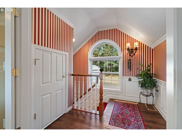 11034 Ne 94TH Ave, Vancouver, WA 98662