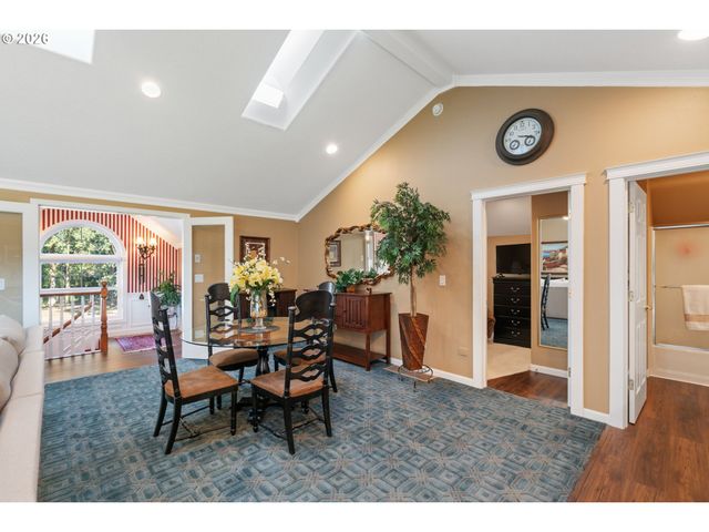 11034 Ne 94TH Ave, Vancouver, WA 98662