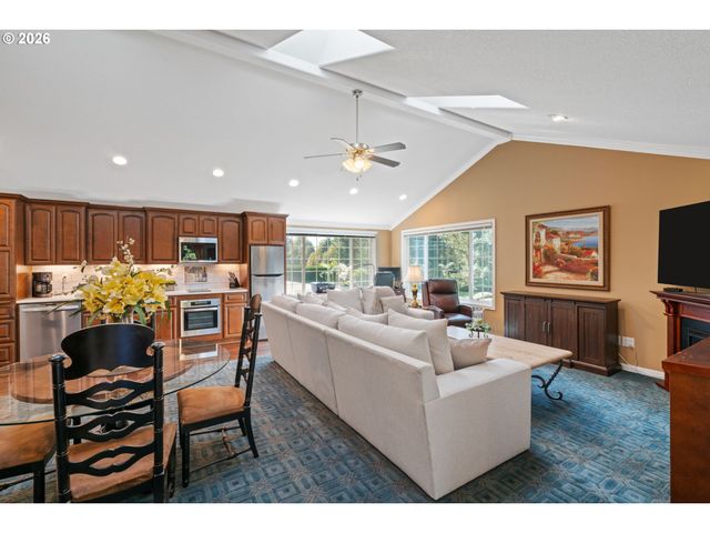 11034 Ne 94TH Ave, Vancouver, WA 98662