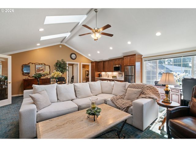 11034 Ne 94TH Ave, Vancouver, WA 98662