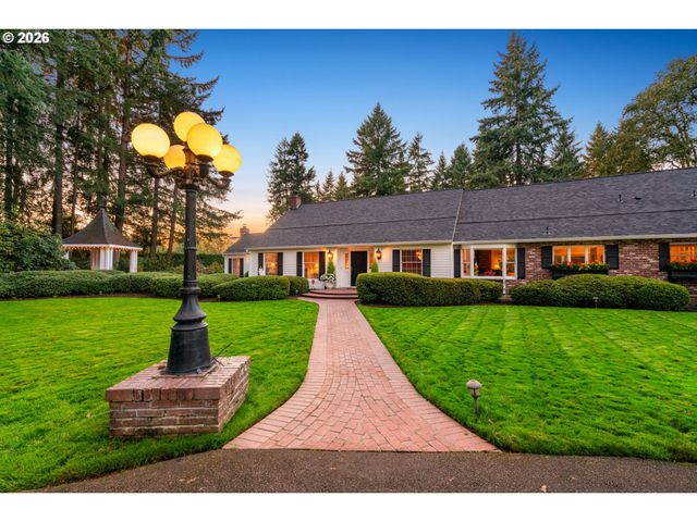 11034 Ne 94TH Ave, Vancouver, WA 98662