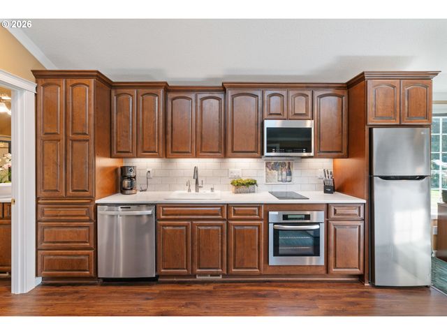 11034 Ne 94TH Ave, Vancouver, WA 98662