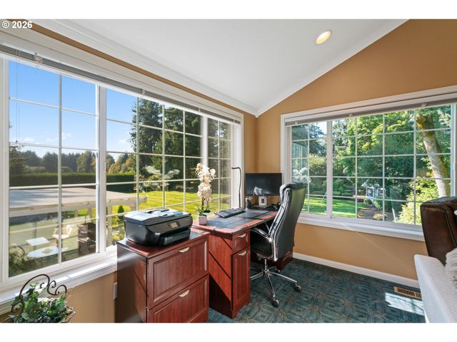 11034 Ne 94TH Ave, Vancouver, WA 98662