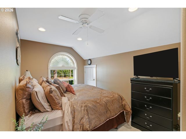 11034 Ne 94TH Ave, Vancouver, WA 98662