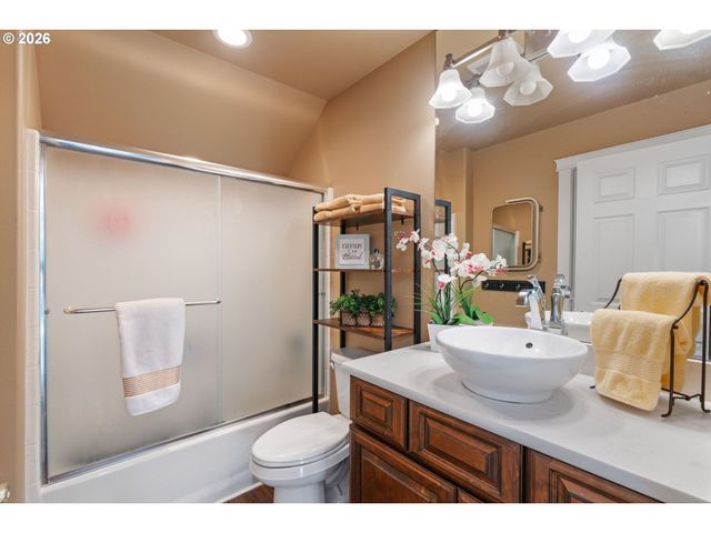 11034 Ne 94TH Ave, Vancouver, WA 98662