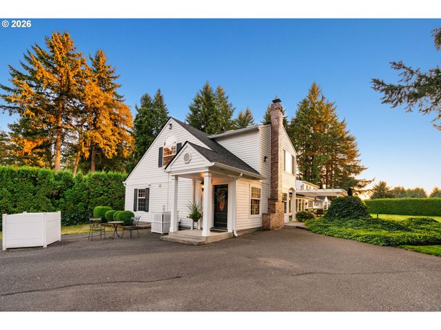 11034 Ne 94TH Ave, Vancouver, WA 98662