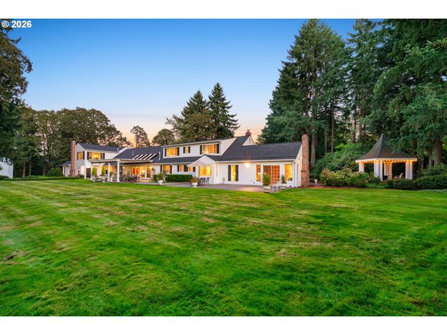 11034 Ne 94TH Ave, Vancouver, WA 98662