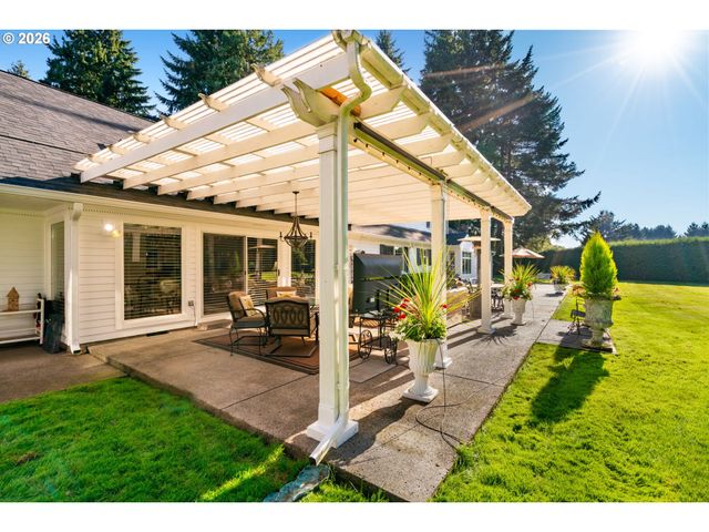 11034 Ne 94TH Ave, Vancouver, WA 98662