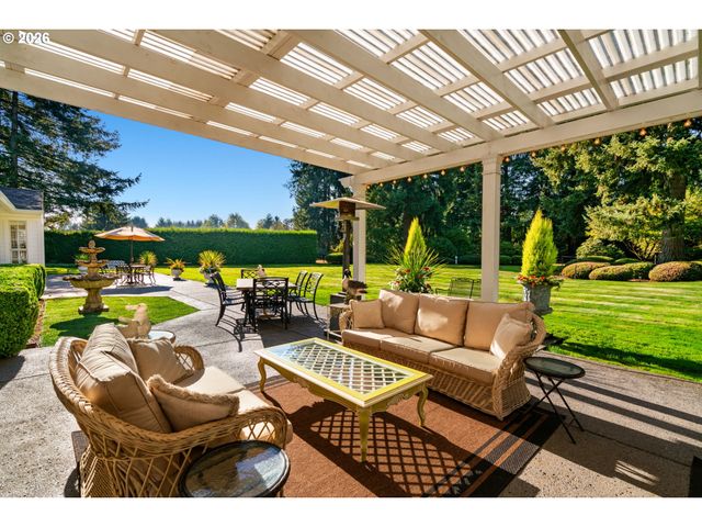 11034 Ne 94TH Ave, Vancouver, WA 98662