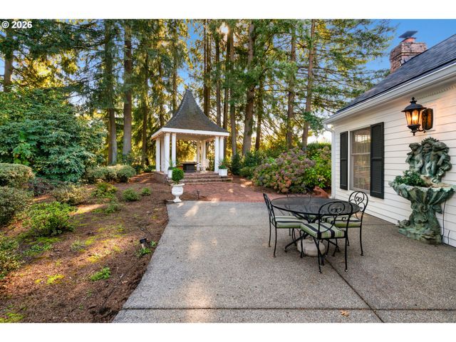 11034 Ne 94TH Ave, Vancouver, WA 98662