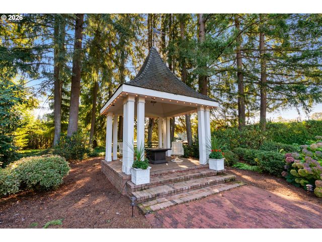 11034 Ne 94TH Ave, Vancouver, WA 98662