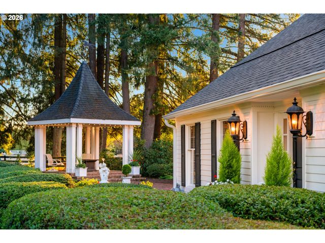 11034 Ne 94TH Ave, Vancouver, WA 98662