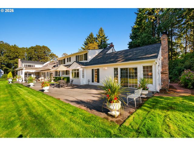 11034 Ne 94TH Ave, Vancouver, WA 98662