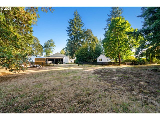 11034 Ne 94TH Ave, Vancouver, WA 98662