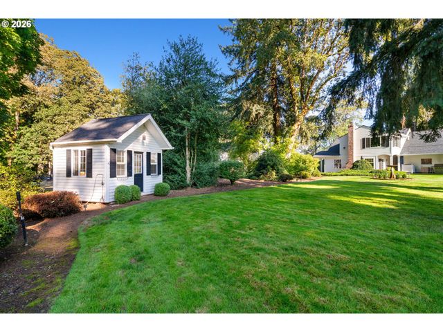 11034 Ne 94TH Ave, Vancouver, WA 98662