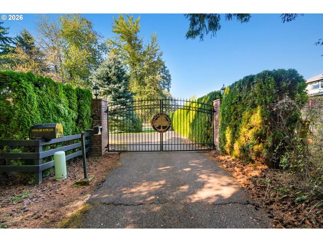 11034 Ne 94TH Ave, Vancouver, WA 98662