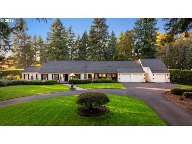 11034 Ne 94TH Ave, Vancouver, WA 98662