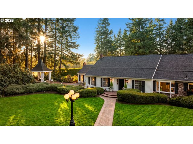 11034 Ne 94TH Ave, Vancouver, WA 98662