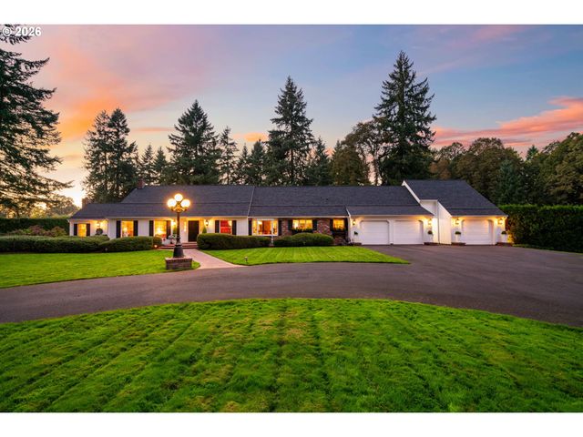 11034 Ne 94TH Ave, Vancouver, WA 98662