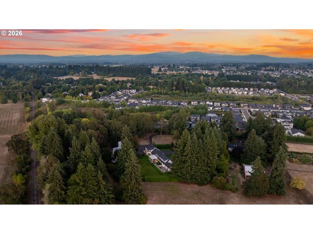 11034 Ne 94TH Ave, Vancouver, WA 98662