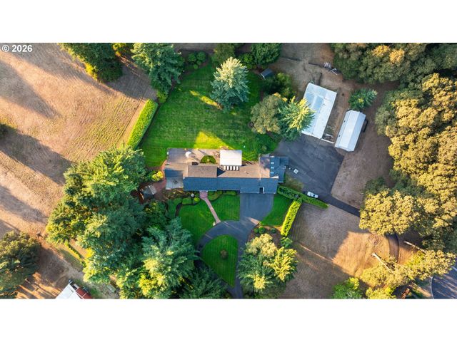 11034 Ne 94TH Ave, Vancouver, WA 98662