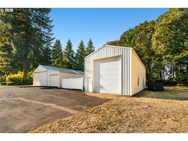 11034 Ne 94TH Ave, Vancouver, WA 98662