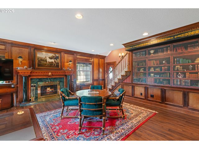 11034 Ne 94TH Ave, Vancouver, WA 98662