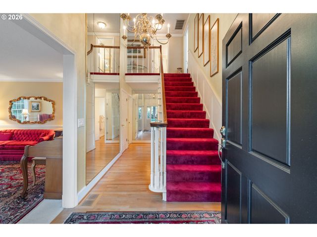 11034 Ne 94TH Ave, Vancouver, WA 98662