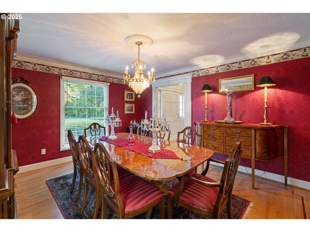 11034 Ne 94TH Ave, Vancouver, WA 98662