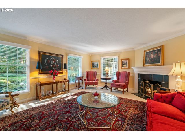 11034 Ne 94TH Ave, Vancouver, WA 98662