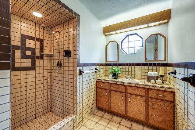 365 BUFFALO SPRINGS RD, New Braunfels, TX 78132