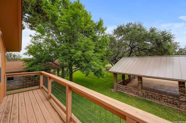 365 BUFFALO SPRINGS RD, New Braunfels, TX 78132