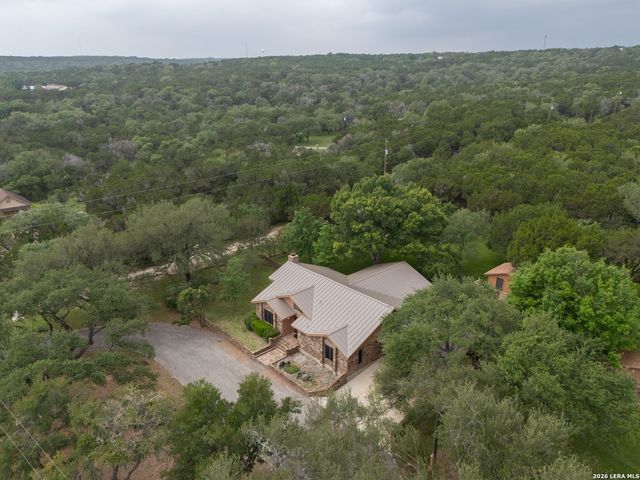 365 BUFFALO SPRINGS RD, New Braunfels, TX 78132