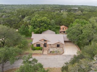 365 BUFFALO SPRINGS RD, New Braunfels, TX 78132