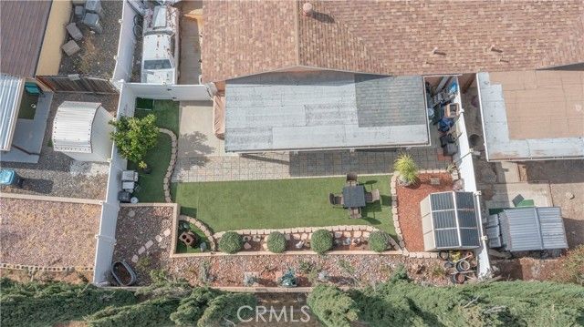 27200 Coronado, Menifee, CA 92586