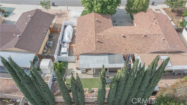 27200 Coronado, Menifee, CA 92586