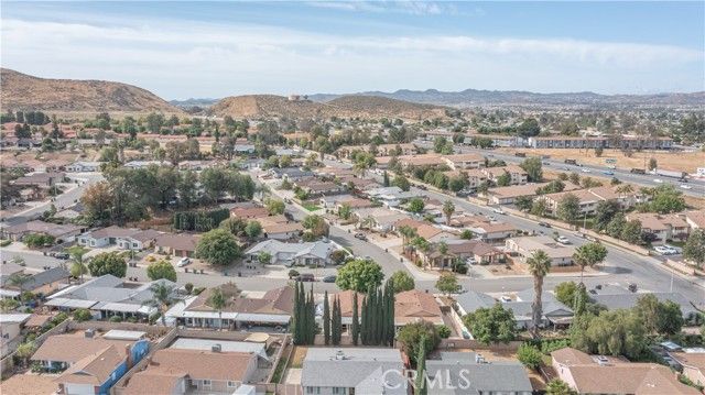 27200 Coronado, Menifee, CA 92586
