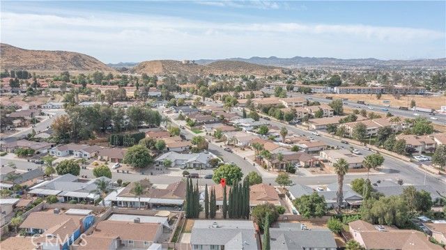 27200 Coronado, Menifee, CA 92586