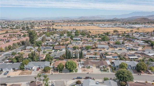 27200 Coronado, Menifee, CA 92586