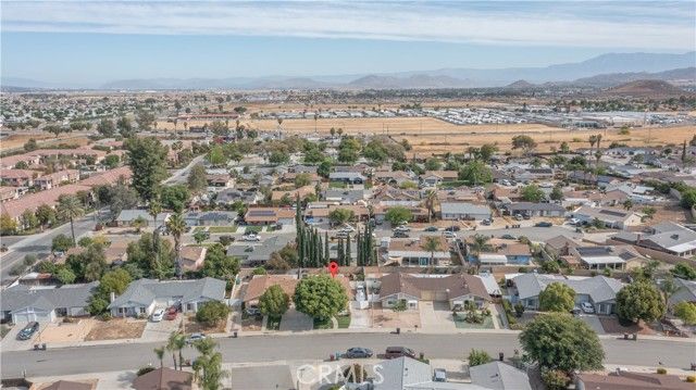 27200 Coronado, Menifee, CA 92586