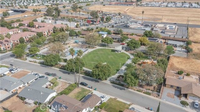 27200 Coronado, Menifee, CA 92586