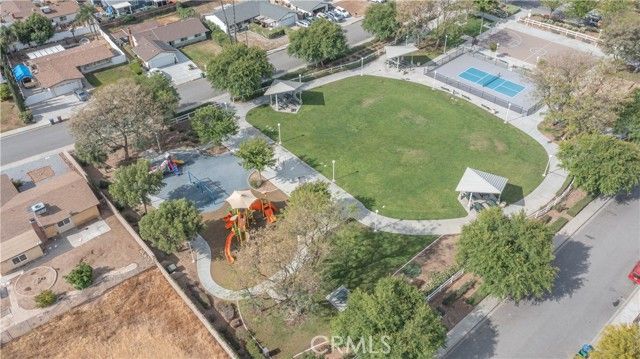 27200 Coronado, Menifee, CA 92586