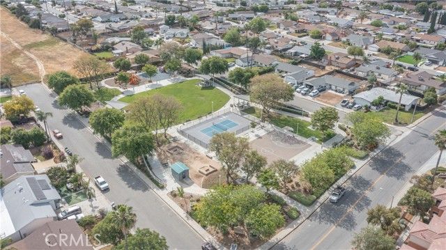 27200 Coronado, Menifee, CA 92586