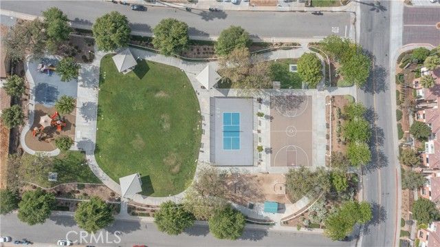 27200 Coronado, Menifee, CA 92586