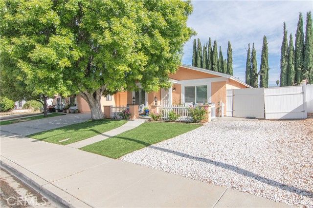 27200 Coronado, Menifee, CA 92586