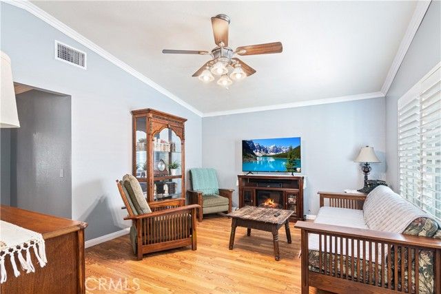 27200 Coronado, Menifee, CA 92586