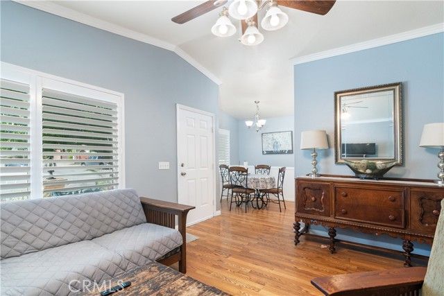 27200 Coronado, Menifee, CA 92586