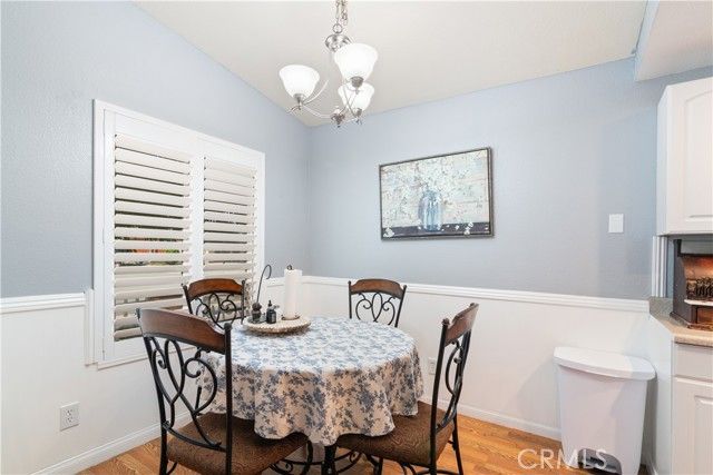 27200 Coronado, Menifee, CA 92586