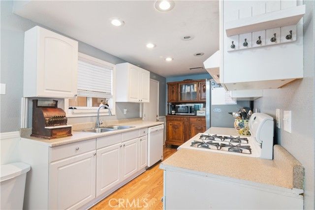 27200 Coronado, Menifee, CA 92586