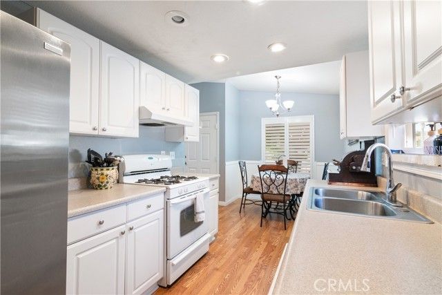 27200 Coronado, Menifee, CA 92586